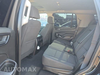 2019 Chevrolet Tahoe LS 1LS - miniatura 13