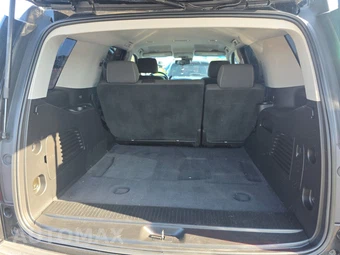 2019 Chevrolet Tahoe LS 1LS - miniatura 16