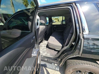 2019 Chevrolet Tahoe LS 1LS - miniatura 10