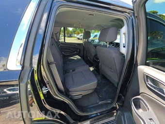 2019 Chevrolet Tahoe LS 1LS - miniatura 13