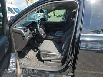 2019 Chevrolet Tahoe LS 1LS - miniatura 3