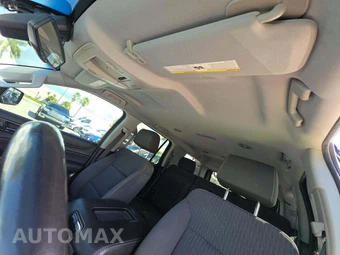 2019 Chevrolet Tahoe LS 1LS - miniatura 8