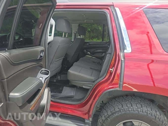 2019 Chevrolet Tahoe LS 1LS - miniatura 10