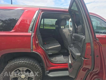 2019 Chevrolet Tahoe LS 1LS - miniatura 13
