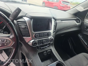 2019 Chevrolet Tahoe LS 1LS - miniatura 11
