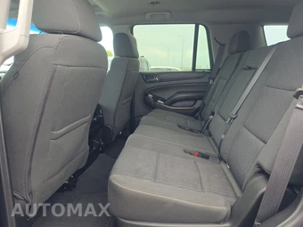 2019 Chevrolet Tahoe LS 1LS - miniatura 13