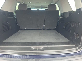 2019 Chevrolet Tahoe LS 1LS - miniatura 16