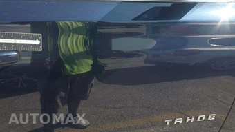 2019 Chevrolet Tahoe LS 1LS - miniatura 24