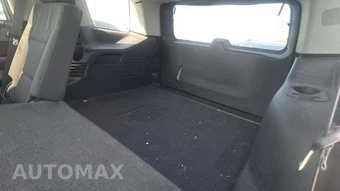 2019 Chevrolet Tahoe LS 1LS - miniatura 26