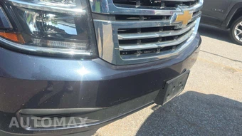 2019 Chevrolet Tahoe LS 1LS - miniatura 32