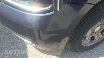 2019 Chevrolet Tahoe LS 1LS - miniatura 33
