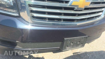 2019 Chevrolet Tahoe LS 1LS - miniatura 34