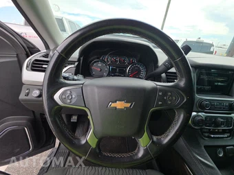 2019 Chevrolet Tahoe LS 1LS - miniatura 10