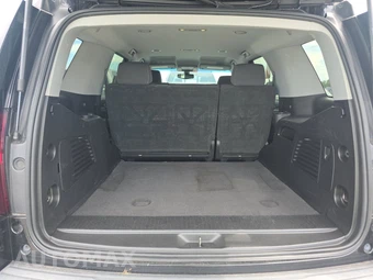 2019 Chevrolet Tahoe LS 1LS - miniatura 17
