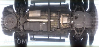 2019 Chevrolet Tahoe LS 1LS - miniatura 19