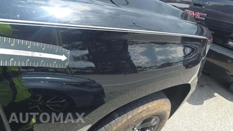 2019 Chevrolet Tahoe LS 1LS - miniatura 24