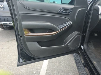 2019 Chevrolet Tahoe LS 1LS - miniatura 9