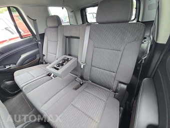 2019 Chevrolet Tahoe LS 1LS - miniatura 13