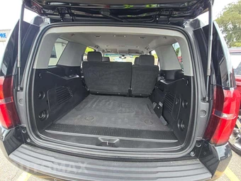 2019 Chevrolet Tahoe LS 1LS - miniatura 14