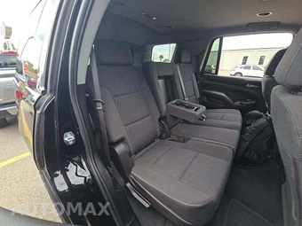 2019 Chevrolet Tahoe LS 1LS - miniatura 16