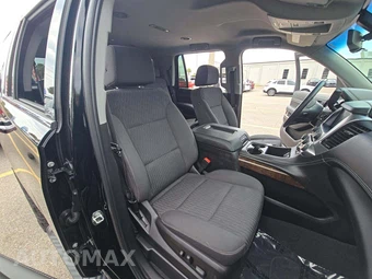 2019 Chevrolet Tahoe LS 1LS - miniatura 18