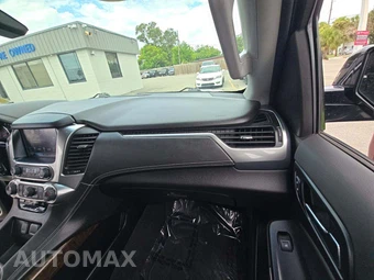 2019 Chevrolet Tahoe LS 1LS - miniatura 19