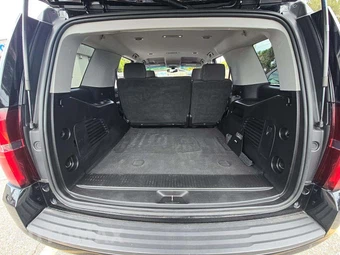 2019 Chevrolet Tahoe LS 1LS - miniatura 23