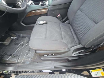 2019 Chevrolet Tahoe LS 1LS - miniatura 25