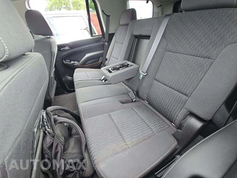 2019 Chevrolet Tahoe LS 1LS - miniatura 27