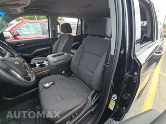 2019 Chevrolet Tahoe LS 1LS - miniatura 6