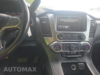 2019 Chevrolet Tahoe LS 1LS – miniatura 11