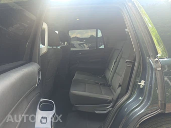 2019 Chevrolet Tahoe LS 1LS – miniatura 13