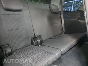 2019 Chevrolet Tahoe LS 1LS – miniatura 14