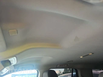 2019 Chevrolet Tahoe LS 1LS – miniatura 18