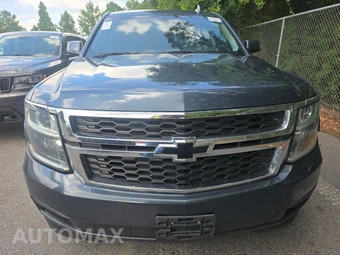 2019 Chevrolet Tahoe LS 1LS – miniatura 2