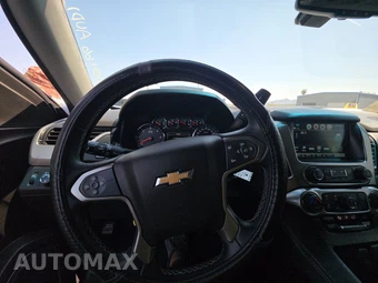 2019 Chevrolet Tahoe LS 1LS - miniatura 10