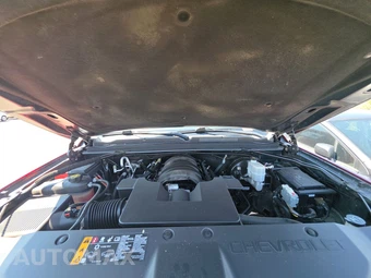 2019 Chevrolet Tahoe LS 1LS - miniatura 15