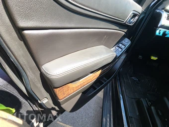 2019 Chevrolet Tahoe LS 1LS - miniatura 9