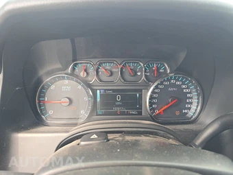2019 Chevrolet Tahoe LS 1LS – miniatura 12