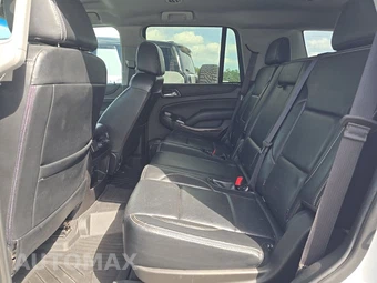 2019 Chevrolet Tahoe LS 1LS – miniatura 13