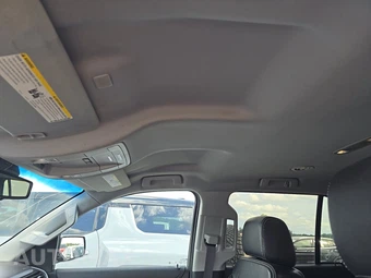 2019 Chevrolet Tahoe LS 1LS – miniatura 18