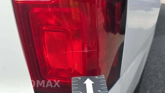 2019 Chevrolet Tahoe LS 1LS – miniatura 20