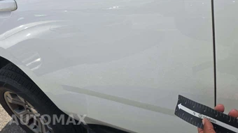 2019 Chevrolet Tahoe LS 1LS – miniatura 22