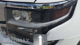 2019 Chevrolet Tahoe LS 1LS – miniatura 25