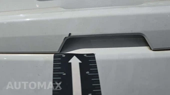 2019 Chevrolet Tahoe LS 1LS – miniatura 26