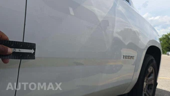 2019 Chevrolet Tahoe LS 1LS – miniatura 28