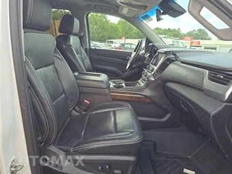 2019 Chevrolet Tahoe LS 1LS – miniatura 8