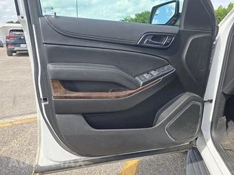 2019 Chevrolet Tahoe LS 1LS – miniatura 9