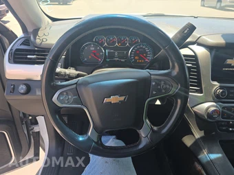 2019 Chevrolet Tahoe LS 1LS - miniatura 10