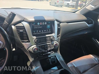 2019 Chevrolet Tahoe LS 1LS - miniatura 11